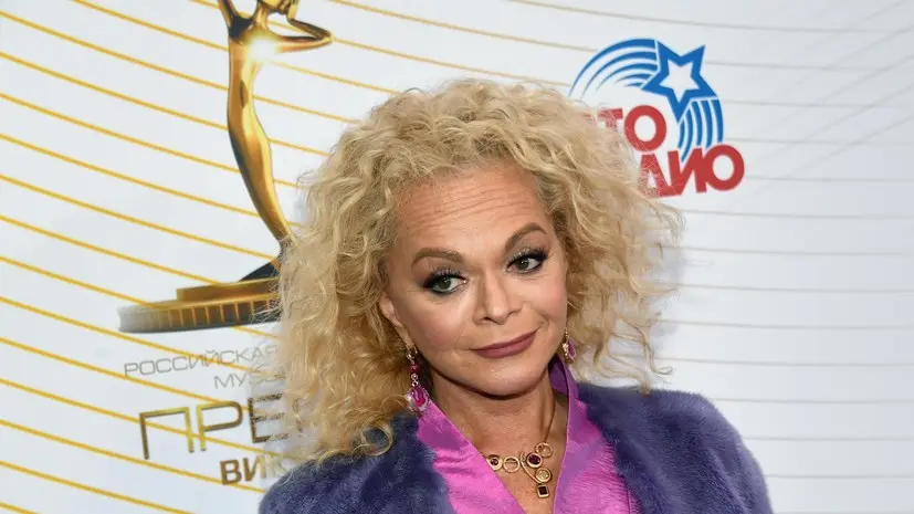 Источник: мошенники атаковали Долину с помощью десятка различных техник давления