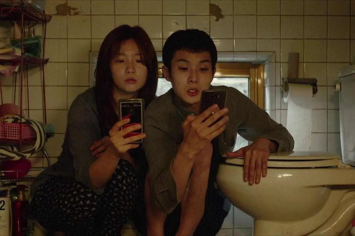 Иван Микиртумов в ВШЭ исследует цифровую эпоху и новое измерение эмоций-0