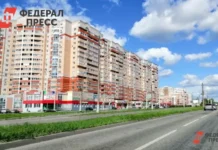 Ижевск устанавливает рекорд по росту вторичного рынка в России, Питер и Севастополь в числе лидеров izhevsk ustanavlivaet rekord po rostu vtorichnogo rynka v rossii piter i sevastopol v chisle liderov-ekaterinburgu-ru-0