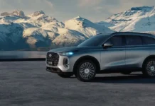 Изменения на рынке китайских автомобилей и запчастей с Jetta VS7, Dongfeng Paladin и FAW izmeneniya na rynke kitajskih avtomobilej i zapchastej s 7 i -ekaterinburgu-ru-0