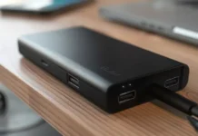 Как правильно выбрать и использовать пауэрбанк для безопасности kak pravilno vybrat i ispolzovat pauerbank dlya bezopasnosti-ekaterinburgu-ru-0