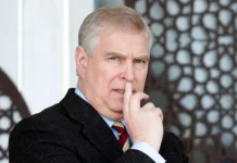 Карл III с заботой обустраивает новый дом принцу Эндрю в поместье Сандрингем karl s zabotoj obustraivaet novyj dom princzu endryu v pomeste sandringem-ekaterinburgu-ru-0