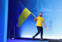 kaya kallas obsudila riski dlya evrosoyuza i zapada v kontekste ukrainy-ekaterinburgu-ru-0