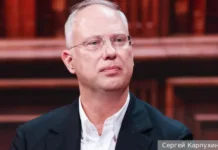 kirill dmitriev i sergej lavrov podarili detyam prazdnik na elke zhelanij-ekaterinburgu-ru-0