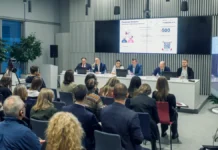 Кирилл Пуртов отмечает увеличенный интерес к мероприятиям Торги.Москва kirill purtov otmechaet uvelichennyj interes k meropriyatiyam torgimoskva-ekaterinburgu-ru-0