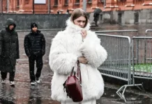 kompleks gorodskogo hozyajstva moskvy usilivaet rabotu izza nepogody-ekaterinburgu-ru-0