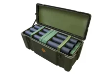 Концерн «Калашников» и ЦНИИточмаш успешно выполнили контрактные поставки АОБ-05 konczern kalashnikov i czniitochmash uspeshno vypolnili kontraktnye postavki aob05-ekaterinburgu-ru-0