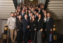 konkurs dlya molodyh uchenyh pri podderzhke fonda sistema ran i mts otmetil pobeditelej-ekaterinburgu-ru-0