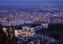 krasnoyarsk enisej i chechnya otkryvayut novye gorizonty vdohnoveniya-ekaterinburgu-ru-0