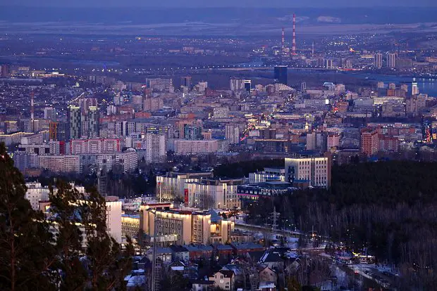 Вводная картинка