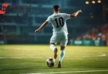 krylya sovetov pogasit dolg pered rtkapital do koncza goda  vyacheslav fedorishhev-ekaterinburgu-ru-0