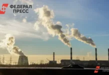 kuzbass vvodit mery po snizheniyu nmu v kemerovo novokuzneczke i prokopevske-ekaterinburgu-ru-0