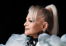 larisa dolina i polina lure delyatsya istoriej preodoleniya trudnostej-ekaterinburgu-ru-0