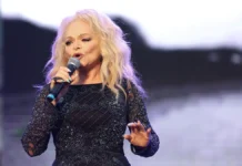 larisa dolina prokommentirovala situacziyu s polinoj lure i sluhi o konczertah-ekaterinburgu-ru-0