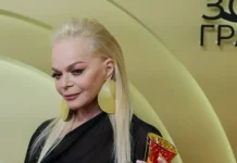 larisa dolina vyskazalas vpervye o svoej kvartire i nashla sily dvigatsya dalshe-ekaterinburgu-ru-0