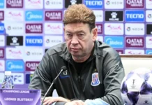 Леонид Слуцкий среди лучших тренеров года Китая благодаря успехам с Шанхай Шэньхуа leonid sluczkij sredi luchshih trenerov goda kitaya blagodarya uspeham s shanhaj shenhua-ekaterinburgu-ru-0