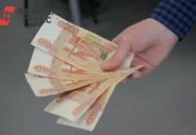 lyudmila aleksandrova razyasnila osobennosti alimentov po semejnomu kodeksu rf-ekaterinburgu-ru-0