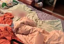 lyudmila nefedova soobshhila o zaderzhanii podozrevaemyh v ubijstve na butyrskom valu-ekaterinburgu-ru-0