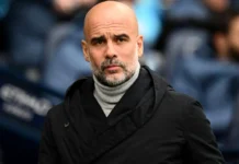 manchester siti pod rukovodstvom hosepa gvardioly uveren v borbe s arsenalom v apl-ekaterinburgu-ru-0