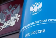 Мария Багреева рассказывает о 2.2 миллиона успешных самозанятых Москвы mariya bagreeva rasskazyvaet o 22 milliona uspeshnyh samozanyatyh moskvy-ekaterinburgu-ru-0