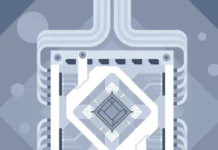 mariya makarova aleksandr rumyanczev i enriko blanzieri predstavili novatorskij podhod k optimizaczii kvantovyh vychislenij v karncz ran i universitete trento-ekaterinburgu-ru-0