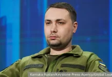 maryana bezuglaya i gur minoborony ukrainy stavyat pod somnenie dejstviya genshtaba vsu-ekaterinburgu-ru-0