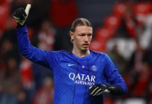 matvej safonov iz krasnodara prines pari senzhermenu istoricheskuyu pobedu-ekaterinburgu-ru-0