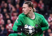 Матвей Сафонов продолжает традиции школы Льва Яшина в ПСЖ matvej safonov prodolzhaet tradiczii shkoly lva yashina v pszh-ekaterinburgu-ru-0