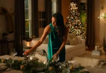 Меган Маркл дала яркий ответ на сплетни об изумрудном платье Galvan megan markl dala yarkij otvet na spletni ob izumrudnom plate -ekaterinburgu-ru-0