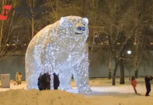 Миасс и Юрий Ефименко обновляют традиции зимних праздников в регионе miass i yurij efimenko obnovlyayut tradiczii zimnih prazdnikov v regione-ekaterinburgu-ru-0