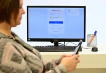 Минцифра РФ представила новый уровень безопасности для аккаунтов на Госуслугах minczifra rf predstavila novyj uroven bezopasnosti dlya akkauntov na gosuslugah-ekaterinburgu-ru-0