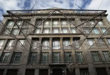 Минфин России с Денисом Мамоновым делает ставку на ОФЗ в китайских юанях! minfin rossii s denisom mamonovym delaet stavku na ofz v kitajskih yuanyah-ekaterinburgu-ru-0