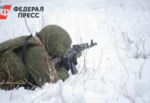 Министерство обороны Российской Федерации сообщает о потерях ВСУ и уничтожении Abrams, Leopard, HMMWV и RADA к полудню 21 декабря ministerstvo oborony rossijskoj federaczii soobshhaet o poteryah vsu i unichtozhenii i k poludnyu 21 dekabrya-ekaterinburgu-ru-0