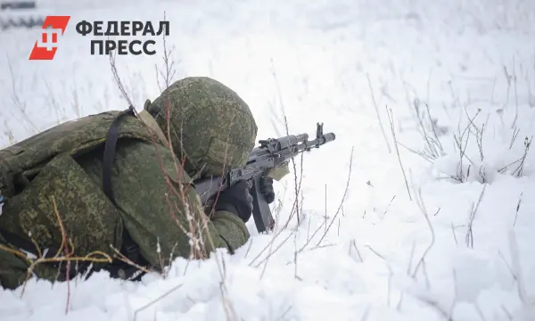 Министерство обороны Российской Федерации сообщает о потерях ВСУ и уничтожении Abrams, Leopard, HMMWV и RADA к полудню 21 декабря-0