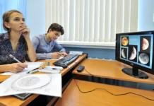 Министерство просвещения и Рособрнадзор изменяют обучение и экзамены ЕГЭ и ОГЭ ministerstvo prosveshheniya i rosobrnadzor izmenyayut obuchenie i ekzameny ege i oge-ekaterinburgu-ru-0