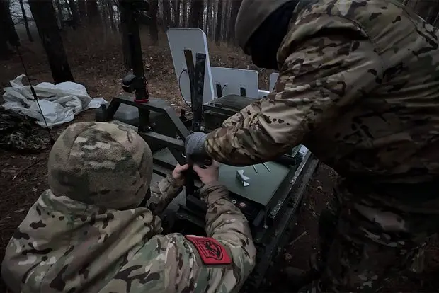 Вводная картинка