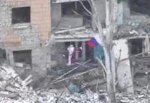 minoborony rasskazalo putinu o kontrole nad dnr i zaporozhskoj oblastyu-ekaterinburgu-ru-0