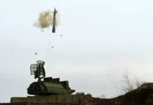 minoborony rf soobshhilo o perehvate 45 bpla vsu nad neskolkimi regionami-ekaterinburgu-ru-0