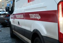 Минздрав Дагестана и Меликов раскрывают детали удара ВСУ по Каспийску minzdrav dagestana i melikov raskryvayut detali udara vsu po kaspijsku-ekaterinburgu-ru-0