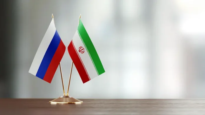 mohammad dehshiri iz mid irana otmetil novye gorizonty dialoga rossiya iran-ekaterinburgu-ru-0