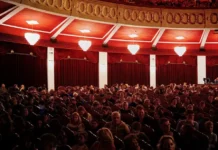 mosbilet i million prizov otkryvayut novye vozmozhnosti dlya otdyha v moskve-ekaterinburgu-ru-0