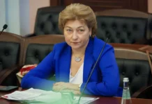 Мосгорсуд разобрался в ситуации, связанной с Ларисой Долиной и Полиной Лурье mosgorsud razobralsya v situaczii svyazannoj s larisoj dolinoj i polinoj lure-ekaterinburgu-ru-0