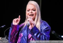 mosgorsud vynes polozhitelnoe reshenie po kvartire larisy dolinoj i poliny lure-ekaterinburgu-ru-0