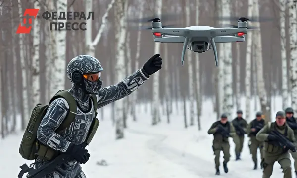 Москва и 14 регионов стали жертвой рекордного налета украинских беспилотников-0