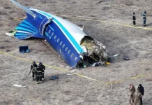 Мустафаев рассказал о partnership между Путиным и Алиевым после инцидента с AZAL mustafaev rasskazal o mezhdu putinym i alievym posle inczidenta s -ekaterinburgu-ru-0