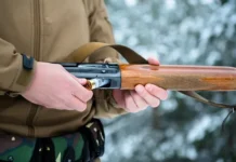 На Камчатке продолжаются поиски охотника Павла Халоймова, пропавшего месяц назад na kamchatke prodolzhayutsya poiski ohotnika pavla halojmova propavshego mesyacz nazad-ekaterinburgu-ru-0