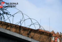 natalya nekrasova raskryla detali dela o pobege iz sizo ekaterinburga-ekaterinburgu-ru-0