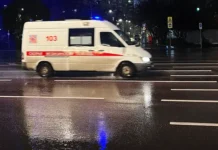 neobychnye proisshestviya ryadom s tcz rivera i na tverskom bulvare moskvy-ekaterinburgu-ru-0