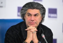 nikolaj cziskaridze voshishhaetsya bolshim teatrom i delitsya mudrostyu o balete shhelkunchik-ekaterinburgu-ru-0