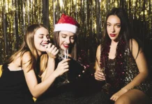 Новогодняя сказка для волос с Ольгой Чаликовой и «Прелестью» novogodnyaya skazka dlya volos s olgoj chalikovoj i prelestyu-ekaterinburgu-ru-0